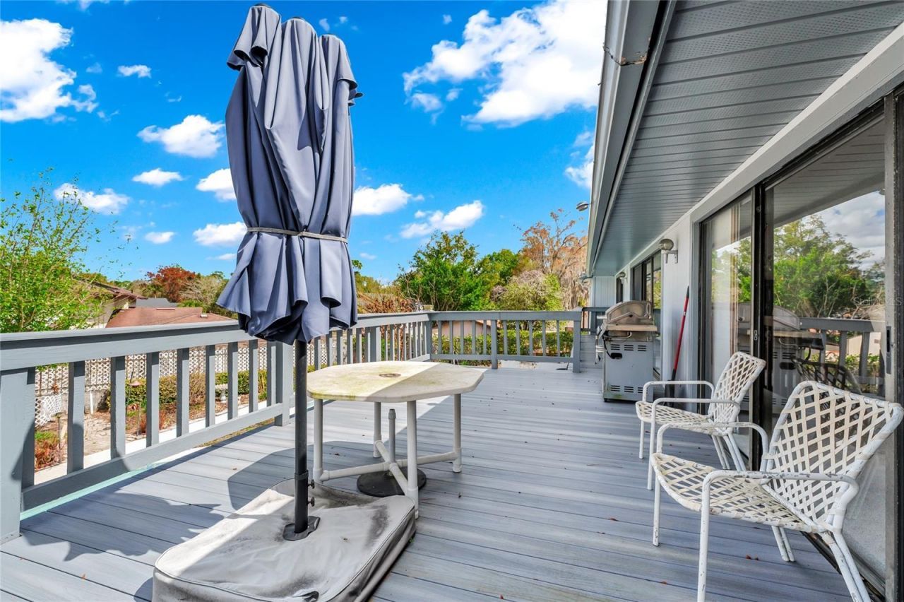 3939 Rose Petal Lane , Orlando, FL 32808 Photo