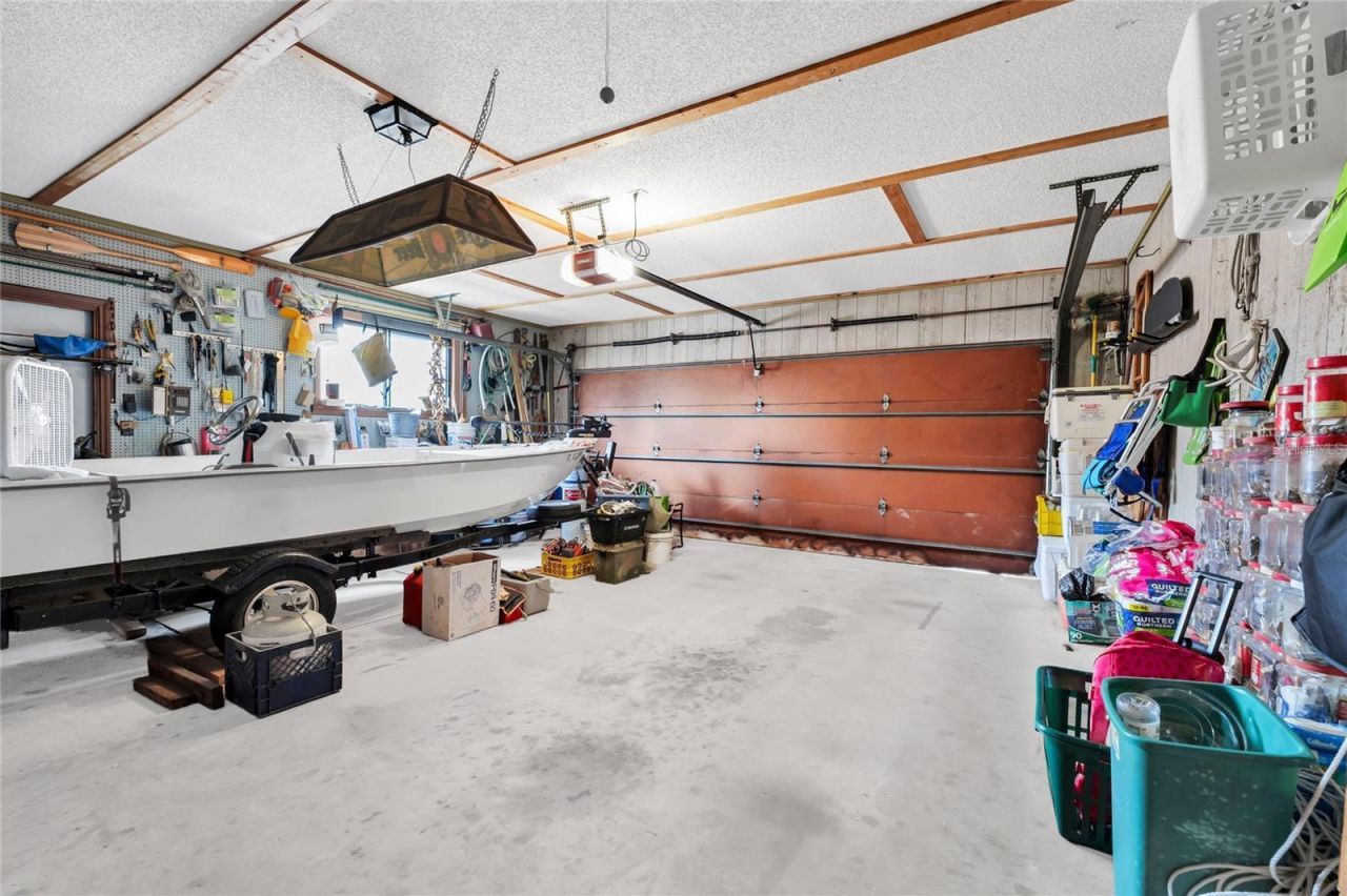 3939 Rose Petal Lane , Orlando, FL 32808 Photo