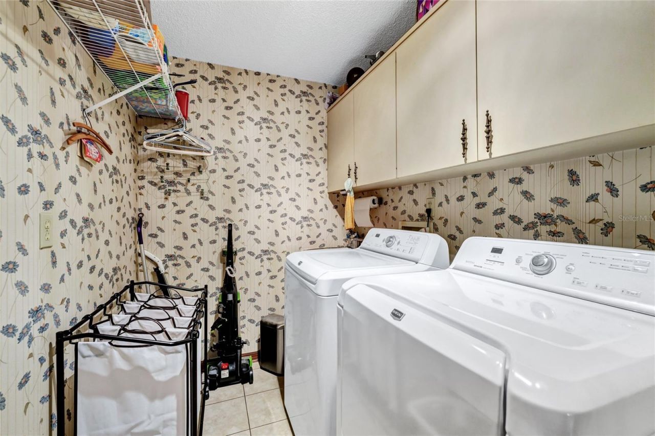 3939 Rose Petal Lane , Orlando, FL 32808 Photo