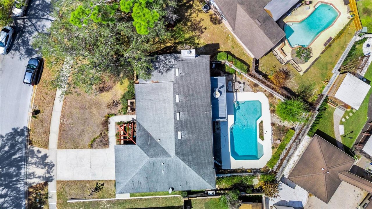 3939 Rose Petal Lane , Orlando, FL 32808 Photo