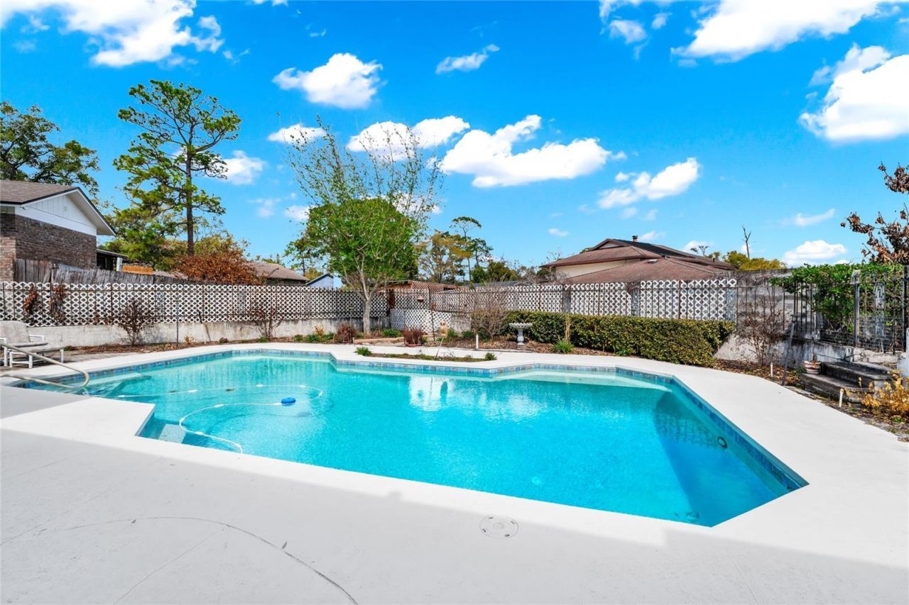 3939 Rose Petal Lane , Orlando, FL 32808 Photo