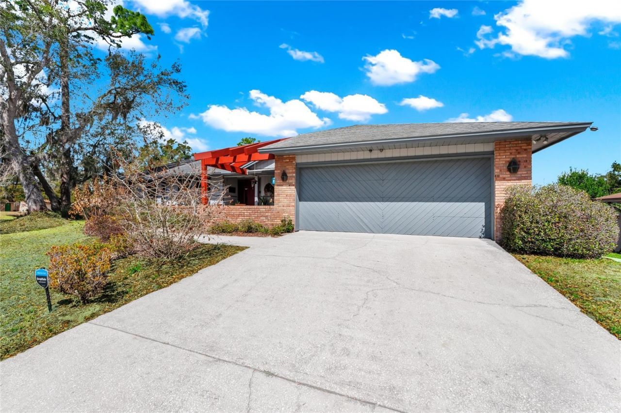 3939 Rose Petal Lane , Orlando, FL 32808 Photo