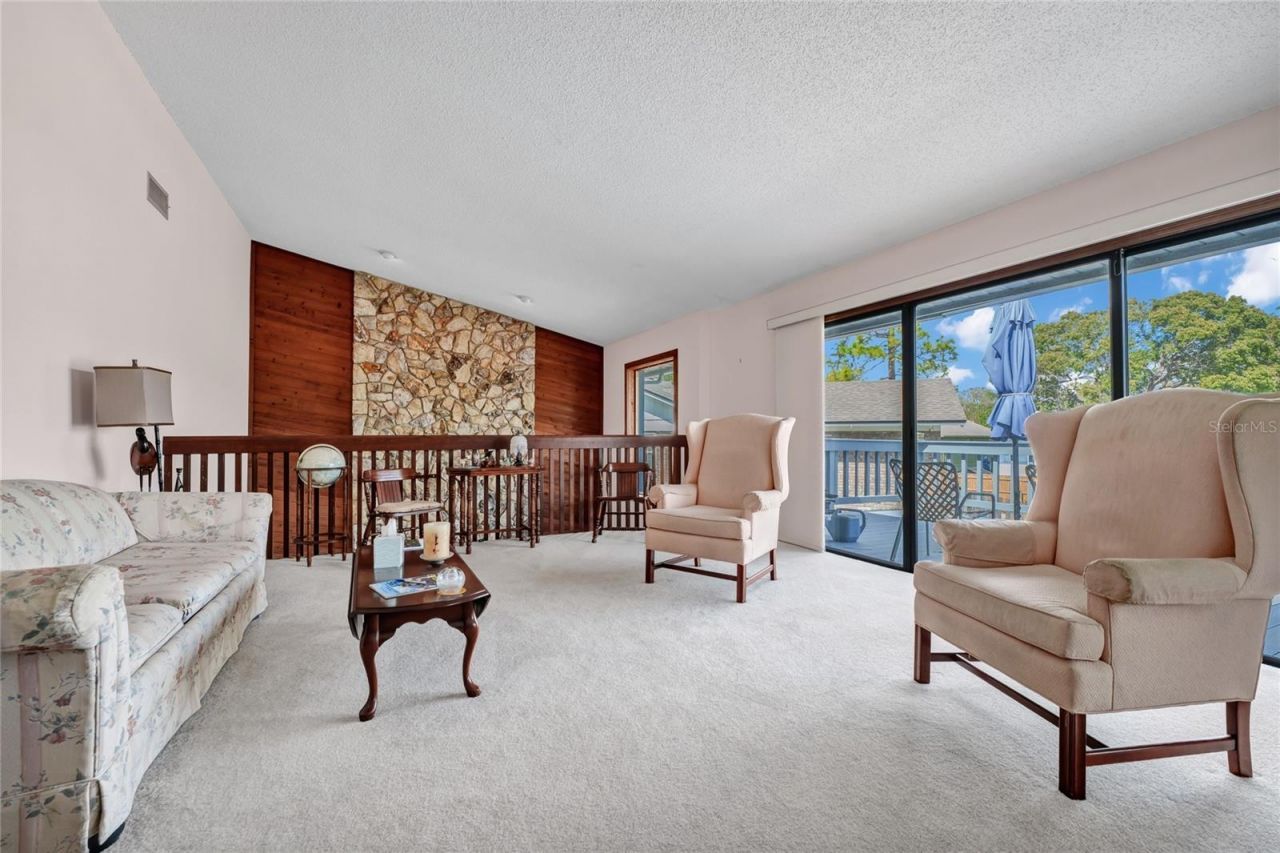 3939 Rose Petal Lane , Orlando, FL 32808 Photo