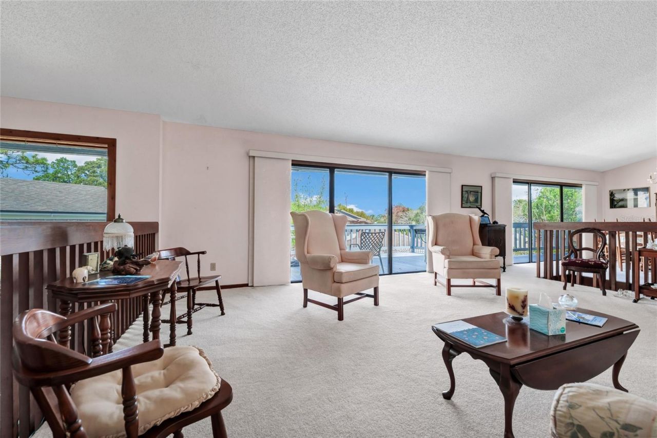 3939 Rose Petal Lane , Orlando, FL 32808 Photo