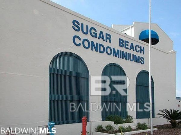23044 Perdido Beach Boulevard, Unit 346, Orange Beach, AL 36561