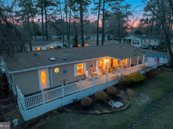 26631 CASTAWAY CIRCLE, Unit 2921, LONG NECK, DE 19966