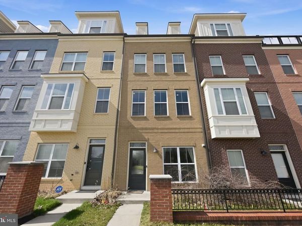 12626 LAYHILL ROAD, SILVER SPRING, MD 20906