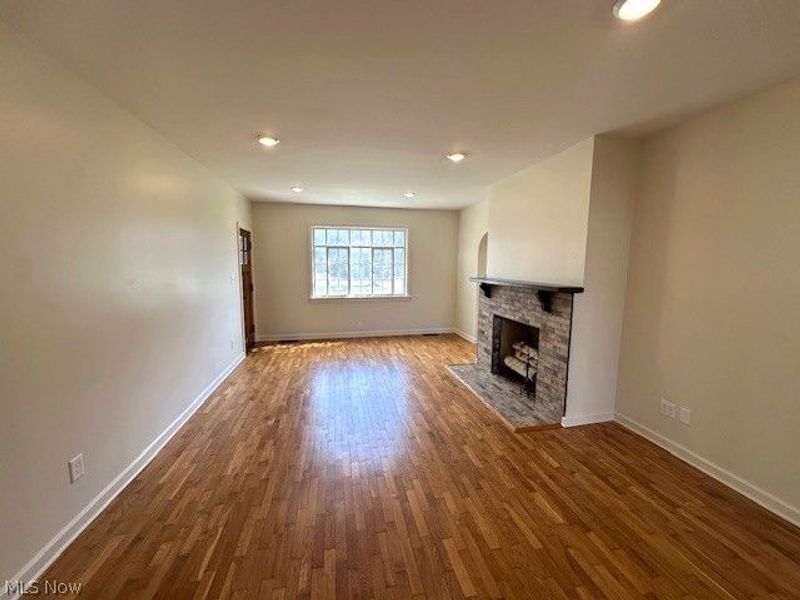 1119 Abbey Place, Zanesville, OH 43701 Photo 10