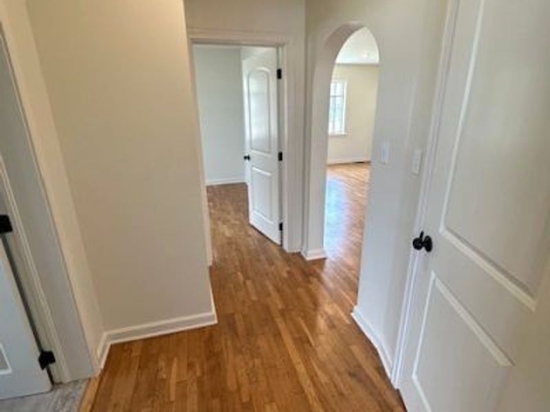 1119 Abbey Place, Zanesville, OH 43701 Photo 13