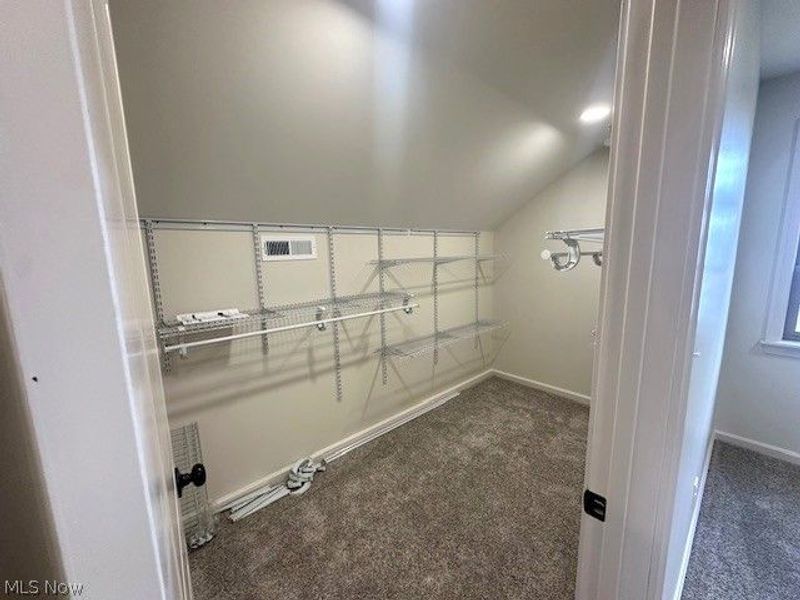 1119 Abbey Place, Zanesville, OH 43701 Photo 20