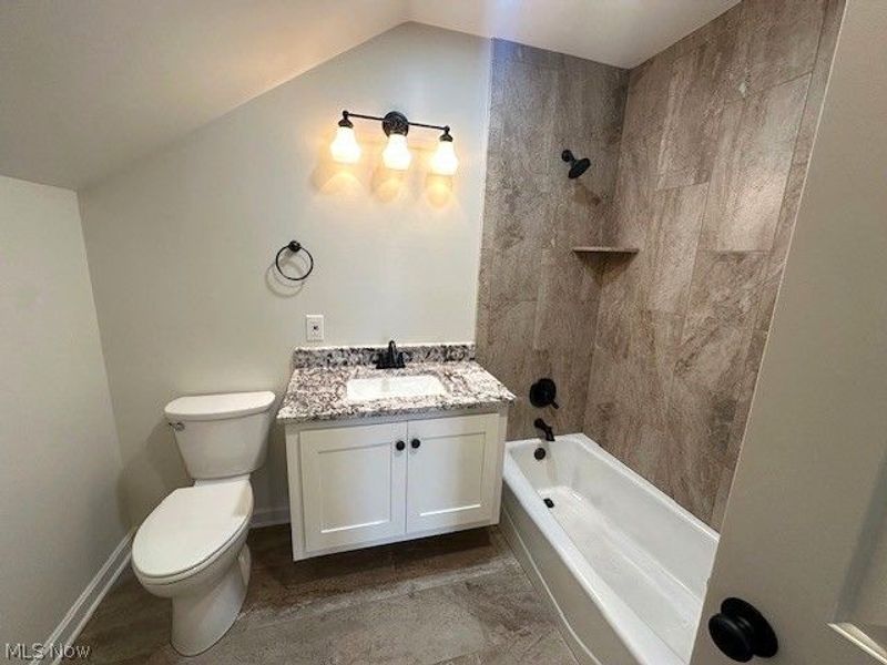 1119 Abbey Place, Zanesville, OH 43701 Photo 23