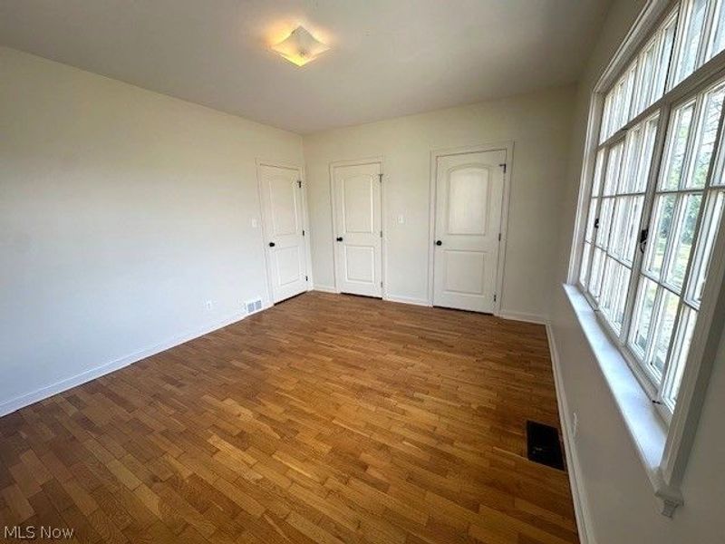 1119 Abbey Place, Zanesville, OH 43701 Photo 25