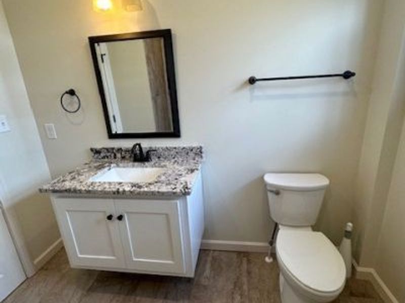 1119 Abbey Place, Zanesville, OH 43701 Photo 27