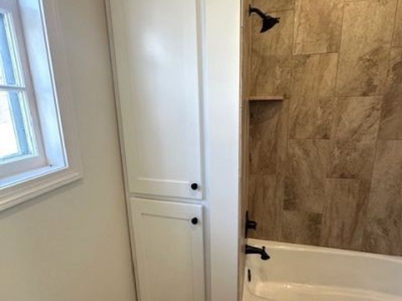 1119 Abbey Place, Zanesville, OH 43701 Photo 28