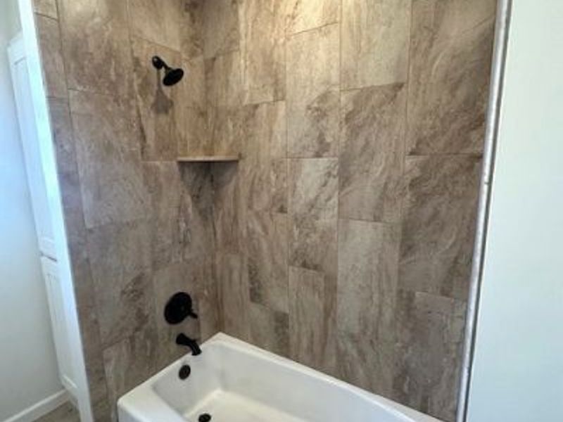 1119 Abbey Place, Zanesville, OH 43701 Photo 29