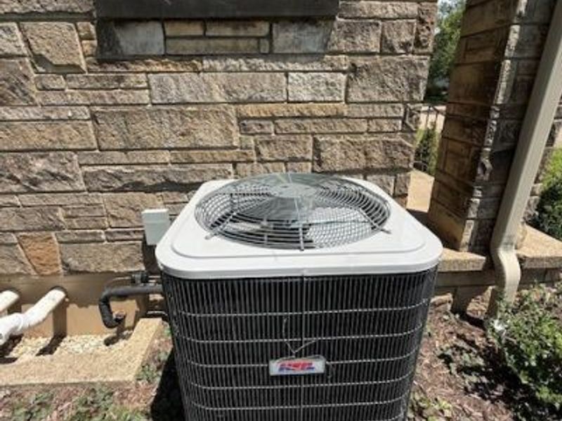 1119 Abbey Place, Zanesville, OH 43701 Photo 30