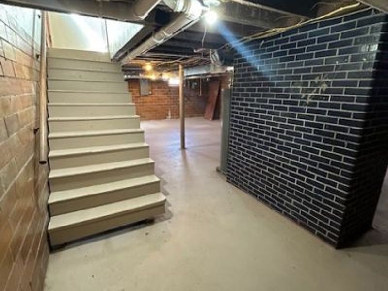 1119 Abbey Place, Zanesville, OH 43701 Photo 31