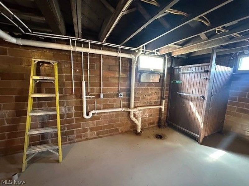 1119 Abbey Place, Zanesville, OH 43701 Photo 33