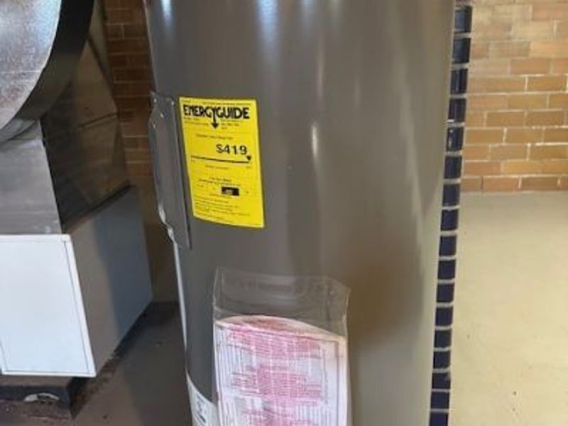 1119 Abbey Place, Zanesville, OH 43701 Photo 35