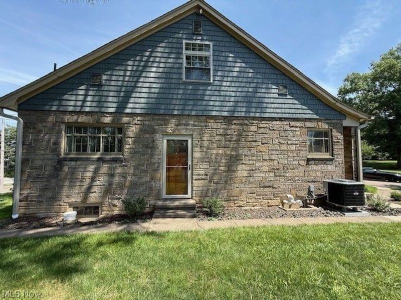 1119 Abbey Place, Zanesville, OH 43701 Photo 4