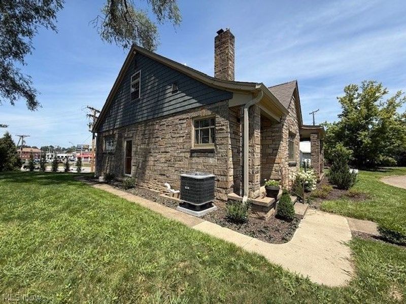 1119 Abbey Place, Zanesville, OH 43701 Photo 5