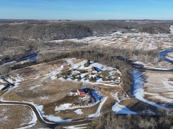 TBD Fawn Drive , Lanesboro, MN 55949