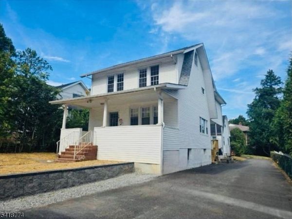 18 Adams Ter, Clifton, NJ 07013