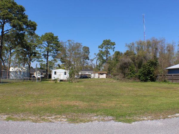 2416 Dorothy Avenue, Unit # C, Panama City Beach, FL 32408