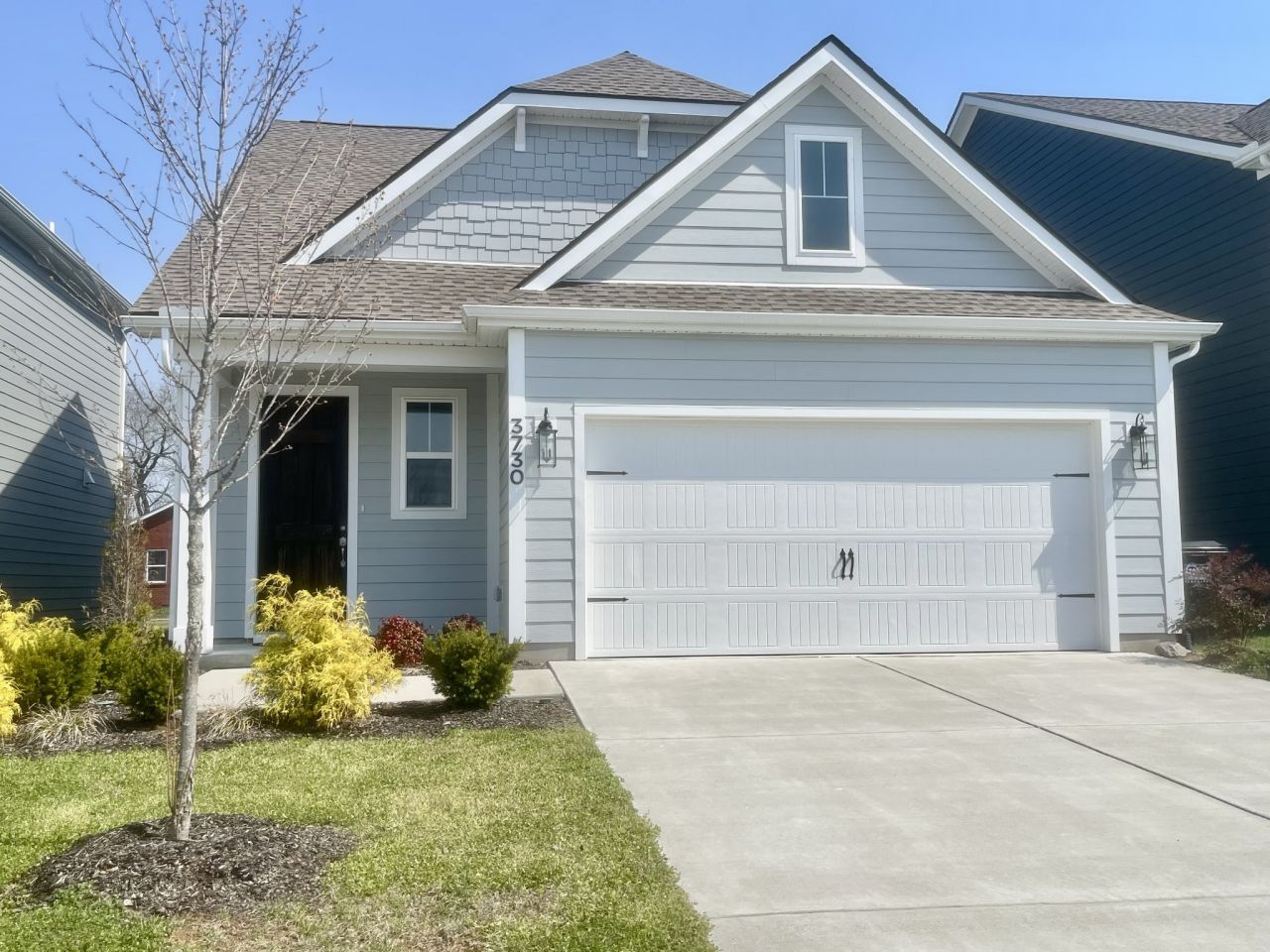 3730 Felipe Way, Murfreesboro, TN 37129 Main Photo