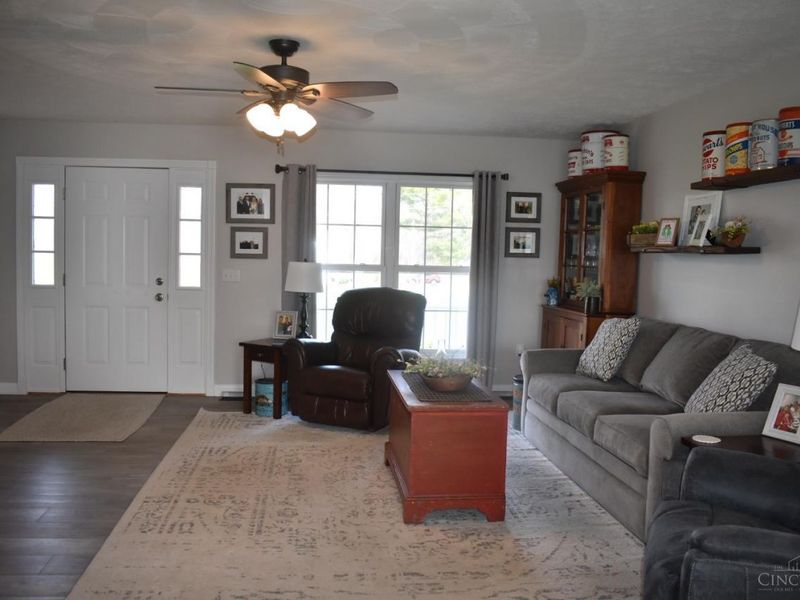 7116 Green Road, Hillsboro, OH 45133 Photo 11