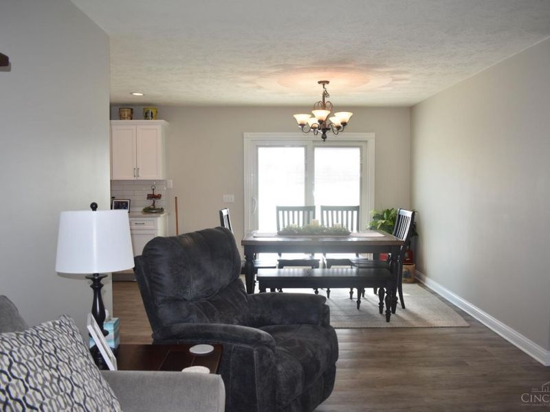 7116 Green Road, Hillsboro, OH 45133 Photo 12