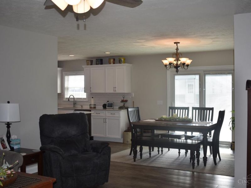 7116 Green Road, Hillsboro, OH 45133 Photo 13