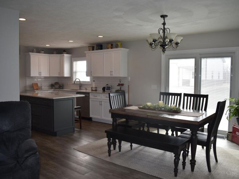 7116 Green Road, Hillsboro, OH 45133 Photo 14