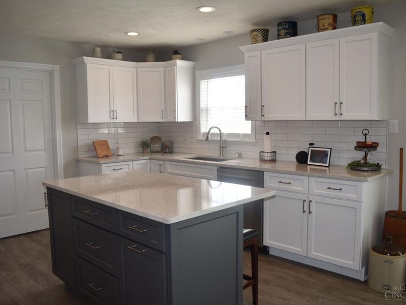 7116 Green Road, Hillsboro, OH 45133 Photo 17