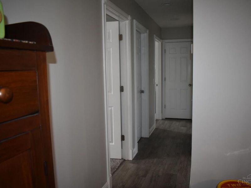 7116 Green Road, Hillsboro, OH 45133 Photo 19