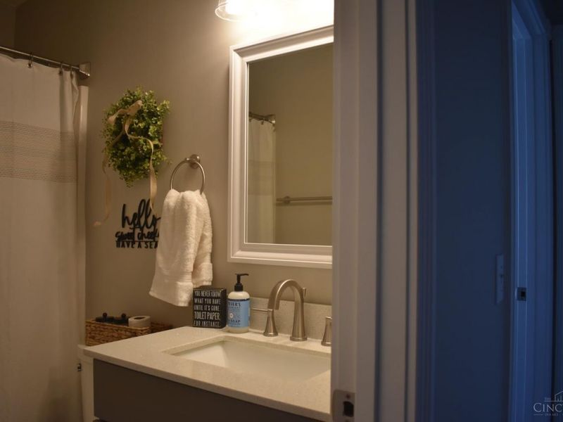 7116 Green Road, Hillsboro, OH 45133 Photo 21