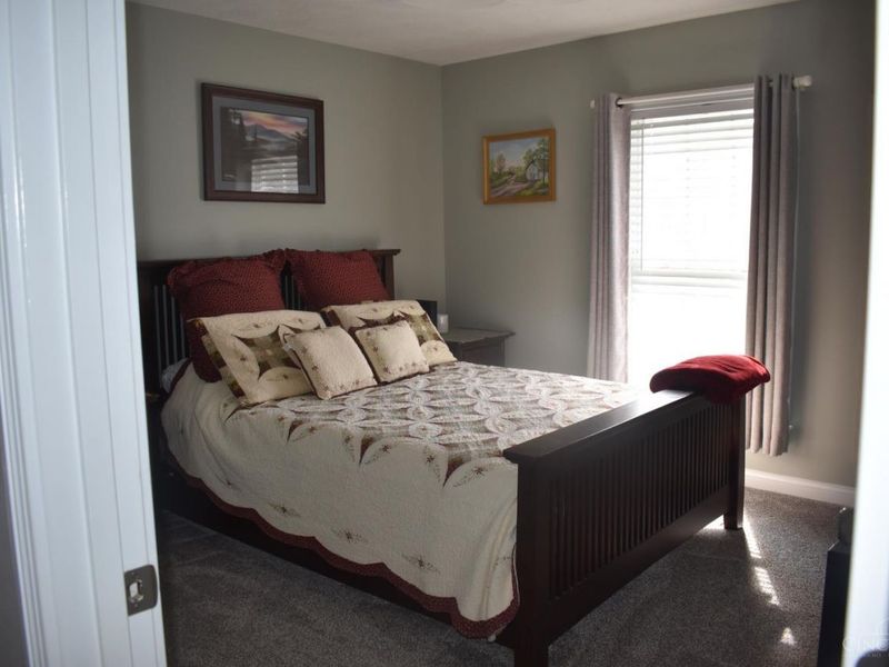 7116 Green Road, Hillsboro, OH 45133 Photo 22