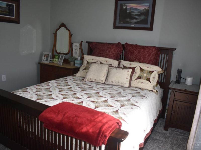 7116 Green Road, Hillsboro, OH 45133 Photo 23