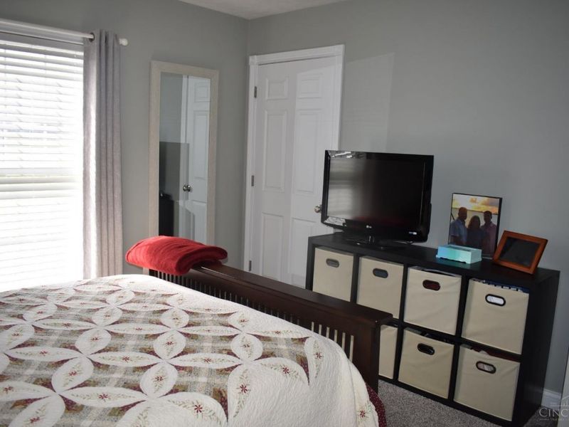 7116 Green Road, Hillsboro, OH 45133 Photo 24