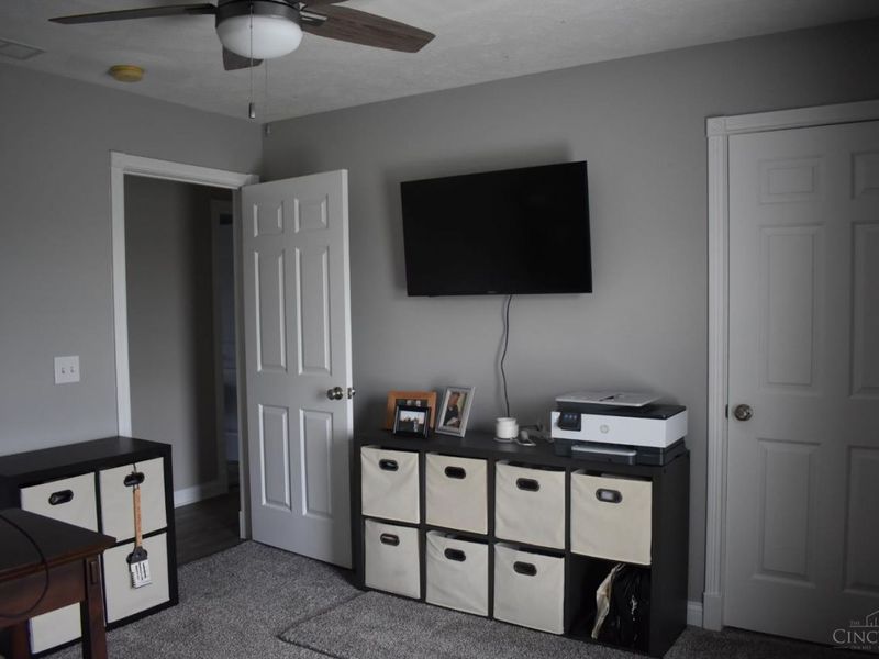 7116 Green Road, Hillsboro, OH 45133 Photo 25