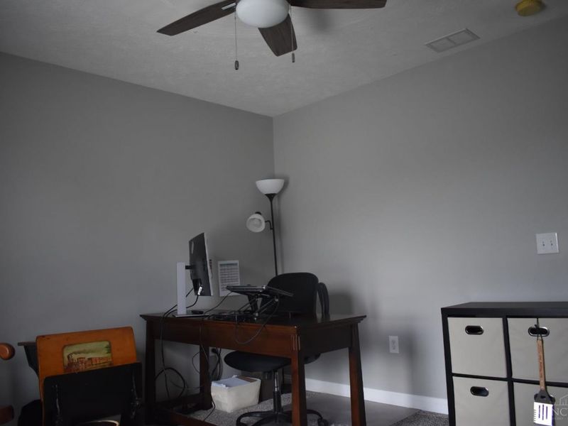 7116 Green Road, Hillsboro, OH 45133 Photo 26