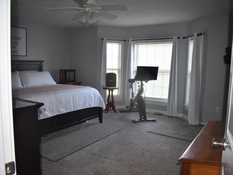 7116 Green Road, Hillsboro, OH 45133 Photo 27