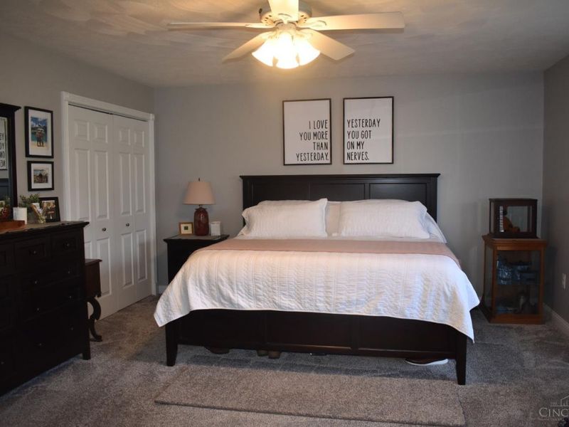 7116 Green Road, Hillsboro, OH 45133 Photo 28