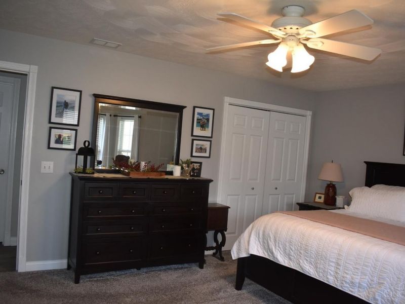 7116 Green Road, Hillsboro, OH 45133 Photo 29