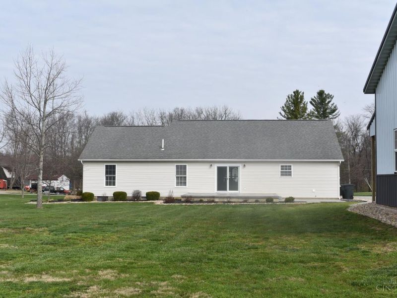 7116 Green Road, Hillsboro, OH 45133 Photo 3