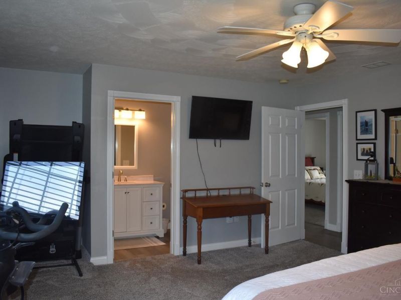 7116 Green Road, Hillsboro, OH 45133 Photo 30