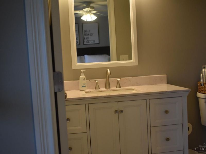 7116 Green Road, Hillsboro, OH 45133 Photo 31