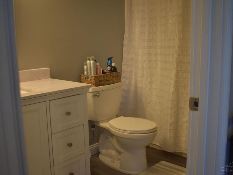 7116 Green Road, Hillsboro, OH 45133 Photo 32