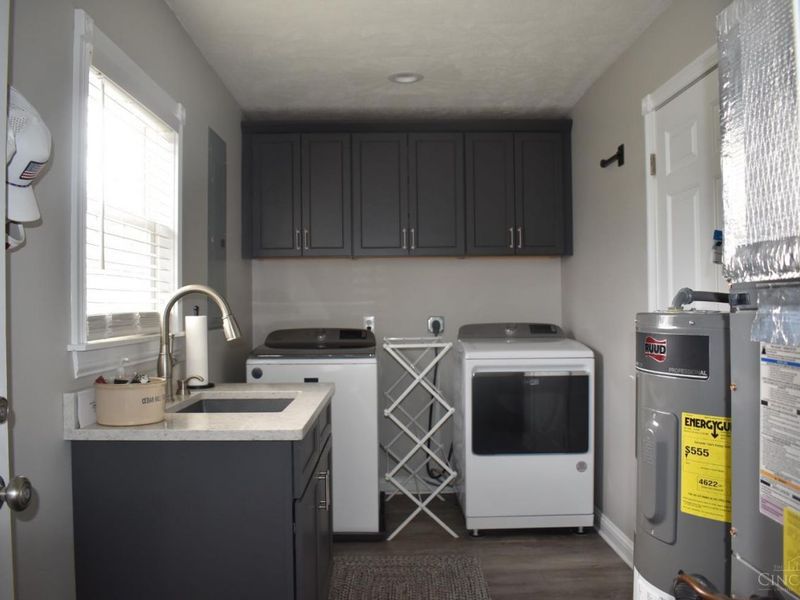 7116 Green Road, Hillsboro, OH 45133 Photo 33