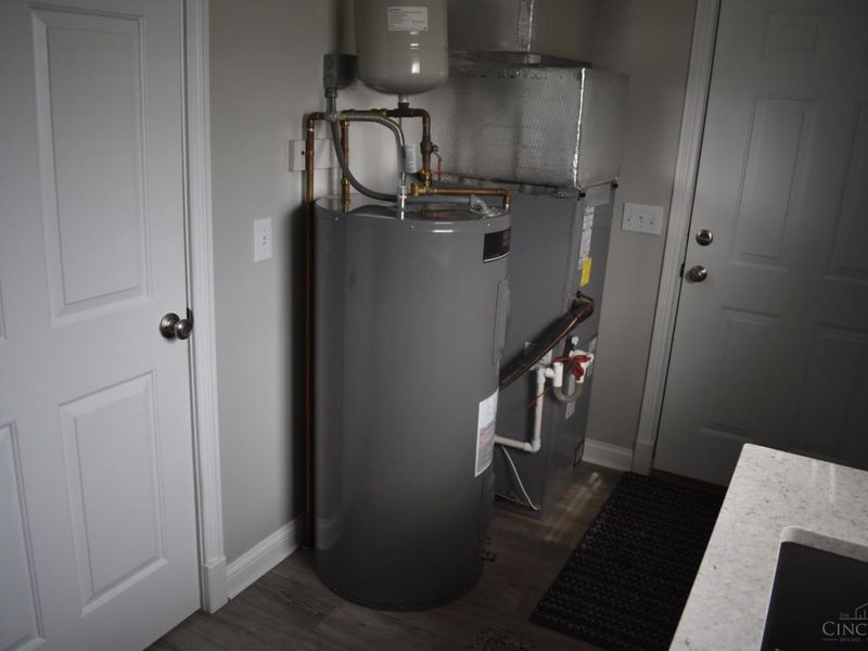 7116 Green Road, Hillsboro, OH 45133 Photo 34